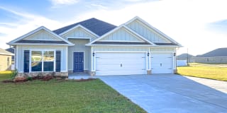 24847 Smarty Jones Cir 24847 Smarty Jones Cir Photo Gallery 1