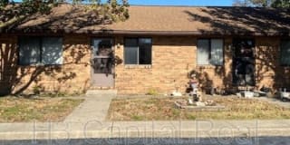 305 Southgate Drive 305 Southgate Drive Photo Gallery 1