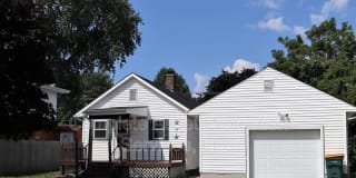 709 Lytle St 709 Lytle St Photo Gallery 1