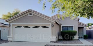 10220 E Crescent Avenue 10220 E Crescent Avenue Photo Gallery 1