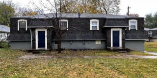 904 S Savage St 904 S Savage St Photo Gallery 1