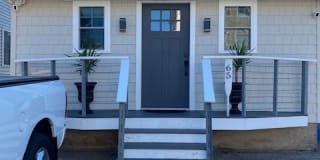 65 Breen Ave 65 Breen Ave Photo Gallery 1