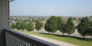 Hillsborough Pointe Hillsborough Pointe Photo Gallery 1