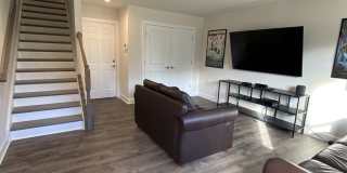 295 Phoenix Drive 295 Phoenix Drive Photo Gallery 1