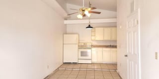 3603 Pierce Avenue 3603 Pierce Avenue Photo Gallery 1