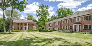 Westfield Hamilton House Westfield Hamilton House Photo Gallery 1