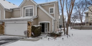 1576 E Citadel Court 1576 E Citadel Court Photo Gallery 1