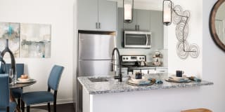 Preserve at Rolling Oaks by Cortland Preserve at Rolling Oaks by Cortland Photo Gallery 1