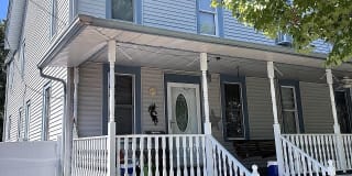 324 WASHINGTON AVENUE 324 WASHINGTON AVENUE Photo Gallery 1