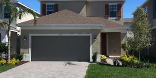 459 ROCKY GROVE LANE 459 ROCKY GROVE LANE Photo Gallery 1