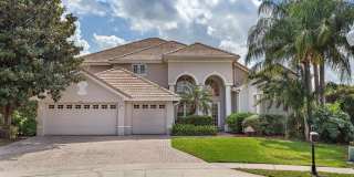 9069 DANCY TREE COURT 9069 DANCY TREE COURT Photo Gallery 1