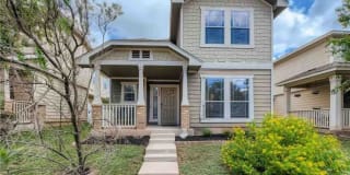 1504 Big Thicket Dr 1504 Big Thicket Dr Photo Gallery 1