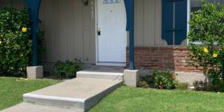 4489 Larwin Ave 4489 Larwin Ave Photo Gallery 1