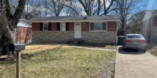 1370 Reale Ave 1370 Reale Ave Photo Gallery 1