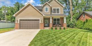 15391 MARILYN Avenue 15391 MARILYN Avenue Photo Gallery 1