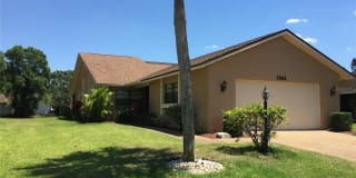 5565 BOULDER BOULEVARD 5565 BOULDER BOULEVARD Photo Gallery 1