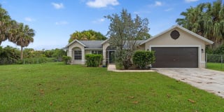 17567 84th Ct N 17567 84th Ct N Photo Gallery 1