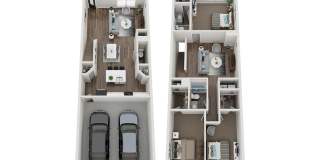 5161 Limous