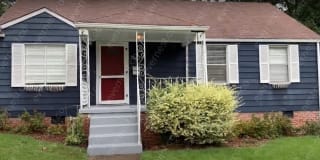 7709 Bransford Dr 7709 Bransford Dr Photo Gallery 1
