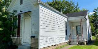 1806 Culbertson Ave. 1806 Culbertson Ave. Photo Gallery 1