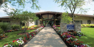 Barrington Lakes Apartments Barrington Lakes Apartments Photo Gallery 1