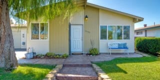 3643 North Way 3643 North Way Photo Gallery 1