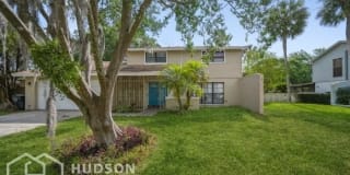 8309 La Serena Drive 8309 La Serena Drive Photo Gallery 1