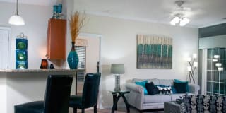 Abberly Twin Hickory Abberly Twin Hickory Photo Gallery 1