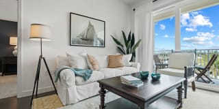 Oceanside Lantana Oceanside Lantana Photo Gallery 1