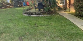 156 E Rockaway Road 156 E Rockaway Road Photo Gallery 1