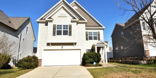 139 Bicentennial Way 139 Bicentennial Way Photo Gallery 1