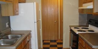 Pine Cliff Pine Cliff Photo Gallery 1