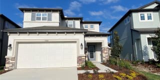 7309 POOL COMPASS LOOP 7309 POOL COMPASS LOOP Photo Gallery 1