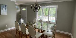 505 Monmouth Road 505 Monmouth Road Photo Gallery 1