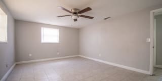3524 Hoover Dr 3524 Hoover Dr Photo Gallery 1