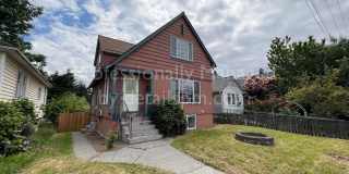 1727 Burwell Street 1727 Burwell Street Photo Gallery 1