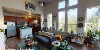 1220 N Caldwell St. 1220 N Caldwell St. Photo Gallery 1