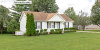 900 Granny White Rd. 900 Granny White Rd. Photo Gallery 1