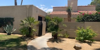 608 Desert W Drive 608 Desert W Drive Photo Gallery 1