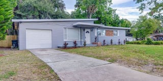 109 OAKWOOD DR 109 OAKWOOD DR Photo Gallery 1