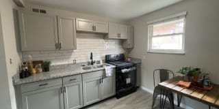 1774 North Star Road - D 1774 North Star Road - D Photo Gallery 1