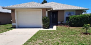 550 Lee Avenue 550 Lee Avenue Photo Gallery 1