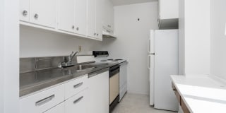 Coronet Apartments Coronet Apartments Photo Gallery 1