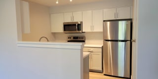 Stone Creek Apartments Stone Creek Apartments Photo Gallery 1