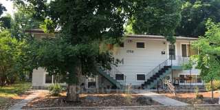 1755 South 8th Street West 1755 South 8th Street West Photo Gallery 1