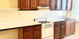 88 Lincoln Avenue 88 Lincoln Avenue Photo Gallery 1