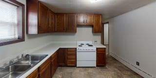 406 3rd St NE 406 3rd St NE Photo Gallery 1