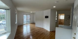 4873 Washington St. 4873 Washington St. Photo Gallery 1