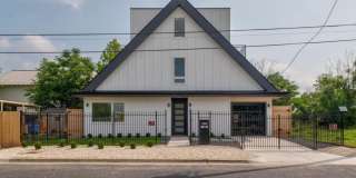 4902 Lott Ave 4902 Lott Ave Photo Gallery 1