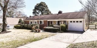 8103 Ainsworth Ave 8103 Ainsworth Ave Photo Gallery 1